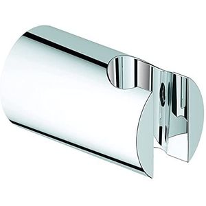 GROHE Tempesta Cosmopolitan Wanddouchehouder, 27594000