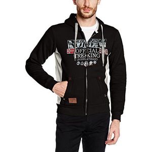 Geographical Norway Gafont Men Sweatjack