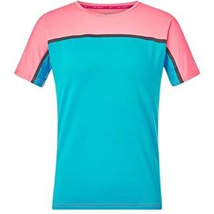 Pro Touch Gaisa II T-shirt voor dames