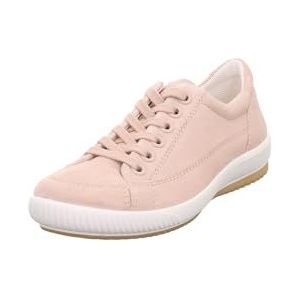 Legero - Sneakers - Licht - Comfortabel - Informeel