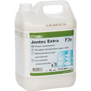 Taski Jontec Extra F3E Reiniger/verzorger