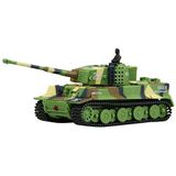 AMEWI 23016 Tiger M 1:72 Op afstand bedienbare minitank