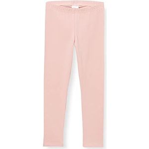 Fred's World by Green Cotton Alfa leggings voor babymeisjes