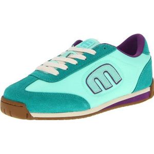 Etnies 4201000291-327, Trainers voor dames 41.5 EU