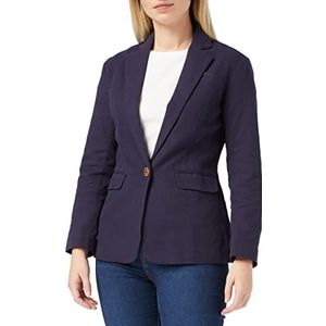 Peopletree Jas voor dames Eileen Blazer Suit