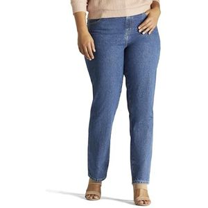 LEE Dames Jeans