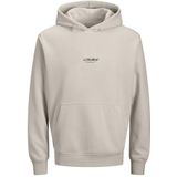 Jack & Jones - Soho Mni - Hoodie