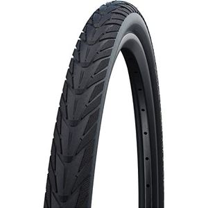 Schwalbe 318139 - band Energizer plus hs492 28x1.50700x38c 40-622negro-tsr.gg addix 40-622