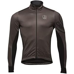 Campagnolo Titan Thermal Herenjas