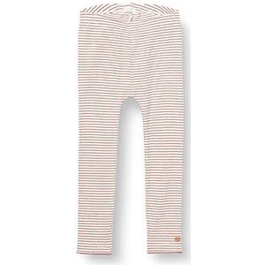 Noppies Baby-meisjes G Legging Mehna Yd Str Leggins