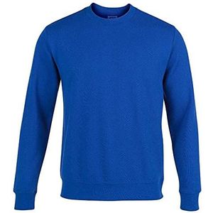 Joma Sweatshirt zonder capuchon Montana, sweatshirt voor heren
