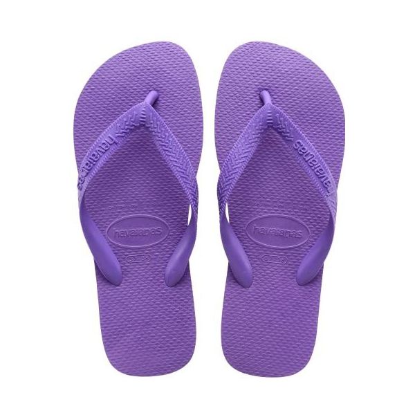 Paarse Havaianas Dames slippers kopen | Ruime keuze | beslist.nl
