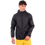 Legea - Atacama - Windjack