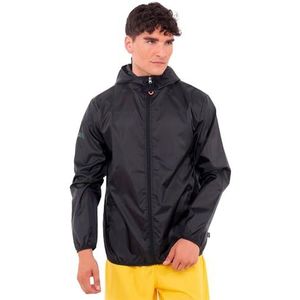 Legea - Atacama - Windjack