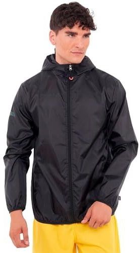 Legea - Atacama - Windjack