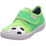 Superfit - BILL - Pantoffels - Groen