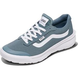 Vans Heren Range BRZ Sneaker, stormachtig weer, 6.5 UK, Stormachtig weer, 40 EU