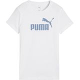 ESS No. 1 Logo Tee (s)