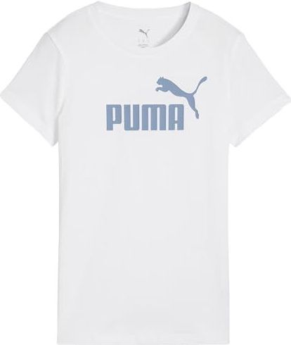 ESS No. 1 Logo Tee (s)