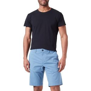 s.Oliver Chino bermuda, slim fit, 5402, 29