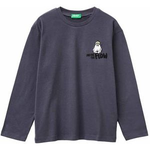 United Colors of Benetton T-shirt M/L