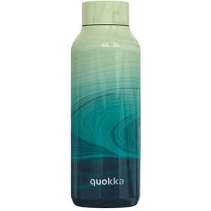 Quokka Solid - Ocean 510 ml