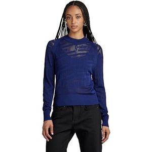 Sweater - Comfortabel - Optimaal Draagcomfort - Originele Look