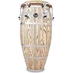 Latin Percussion Congas (LP859Z)