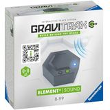 Ravensburger GraviTrax Power Element Sound 27466