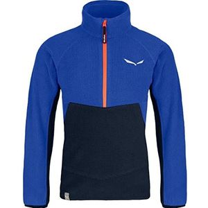 SALEWA Puez Pl K Anorak Baby Anorak Unisex