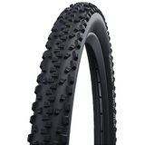 Schwalbe Active Line banden, uniseks