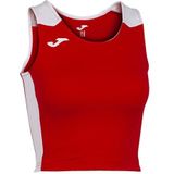 Joma - Record II - Tanktop - Sporttops