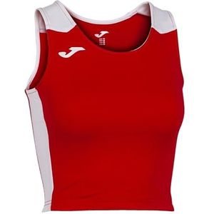 Joma - Record II - Tanktop - Sporttops