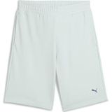 PUMA - ESS 2 Kleur No. 1 - Gebreide Shorts - 25 cm - Voor Heren