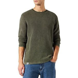 Pepe Jeans Steven Long Sleeve, 732THYME, 14 jaar mannen