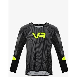 VR46 Unisex MTB T-shirt