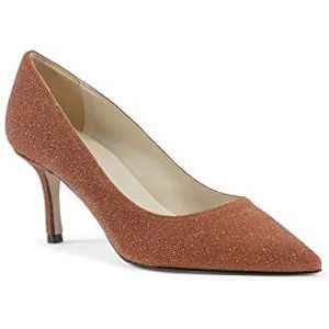 19V69 ITALIA INES65 laboratoriumrooster, Kameel, 41 EU