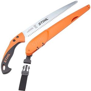 Stihl PR 33 takkenzaag, oranje, 0000 881 8702