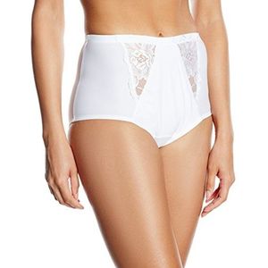 Dames slip Calendula Lady Classic - - Medium
