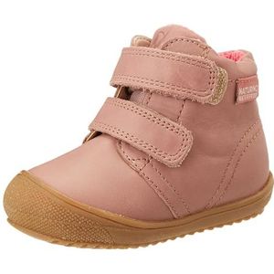 Naturino LEOTI 2 WP, laarzen, roze, 30 EU, Roze