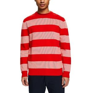 ESPRIT 014EE2I304, 630/rood, S