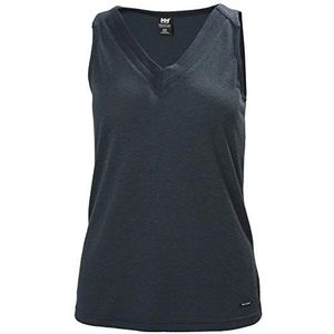 Helly Hansen Dames Siren Tank