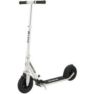 Razor A5 Air Kick-scooter