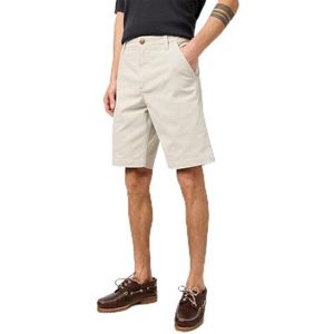 Wrangler - Casey Jones - Chino Shorts - Korte Broeken