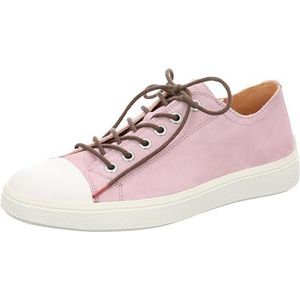 Think Turna Duurzame uitneembare sneakers voor dames, Ophelia/Combi 5030, 42,5 EU, ophelia combi 5030, 42.5 EU