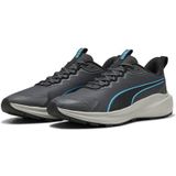 Puma - Skyrocket Lite - Trail Hardloopschoenen