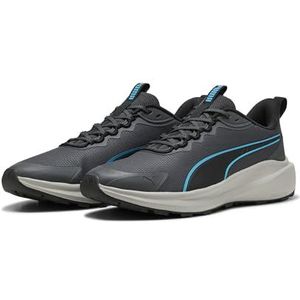 Puma - Skyrocket Lite - Trail Hardloopschoenen