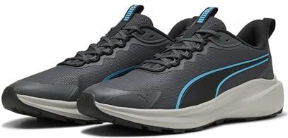 Puma - Skyrocket Lite - Trail Hardloopschoenen