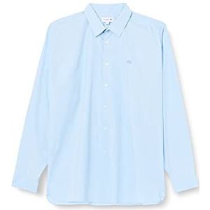 Lacoste overhemd sale sale