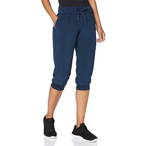 C.P.M. Broek 3C48476 Women, girls.